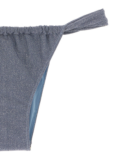 'Noelle' bikini bottoms Beachwear