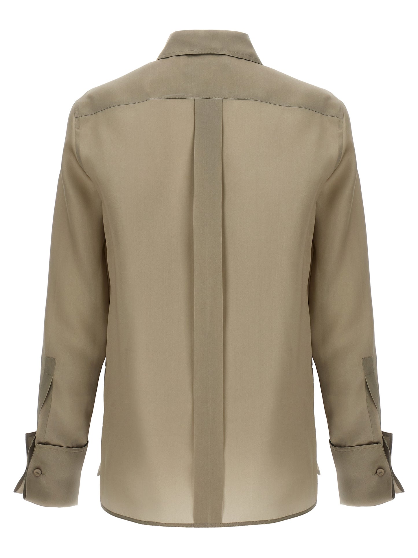 'Nola' shirt Shirt, blouse