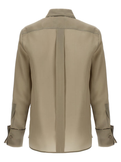 'Nola' shirt Shirt, blouse