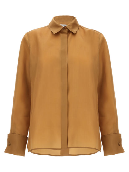 'Nola' shirt Shirt, blouse