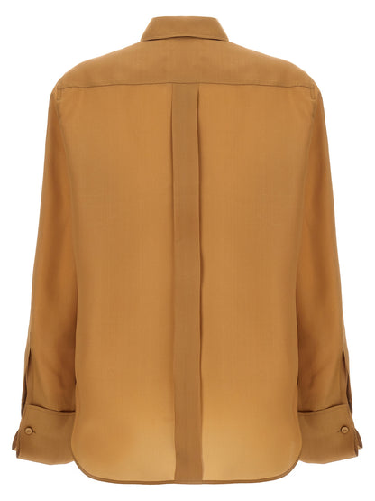 'Nola' shirt Shirt, blouse
