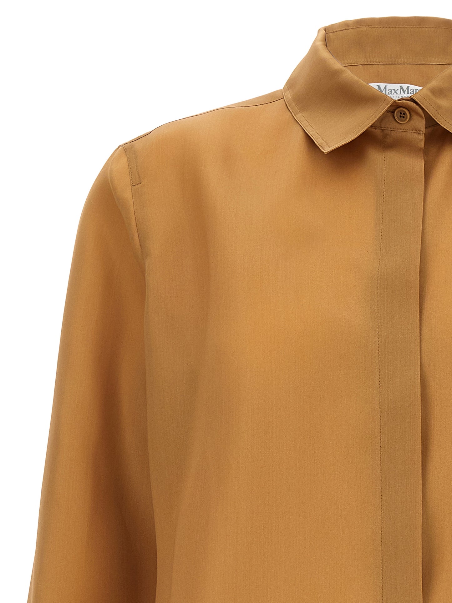 'Nola' shirt Shirt, blouse