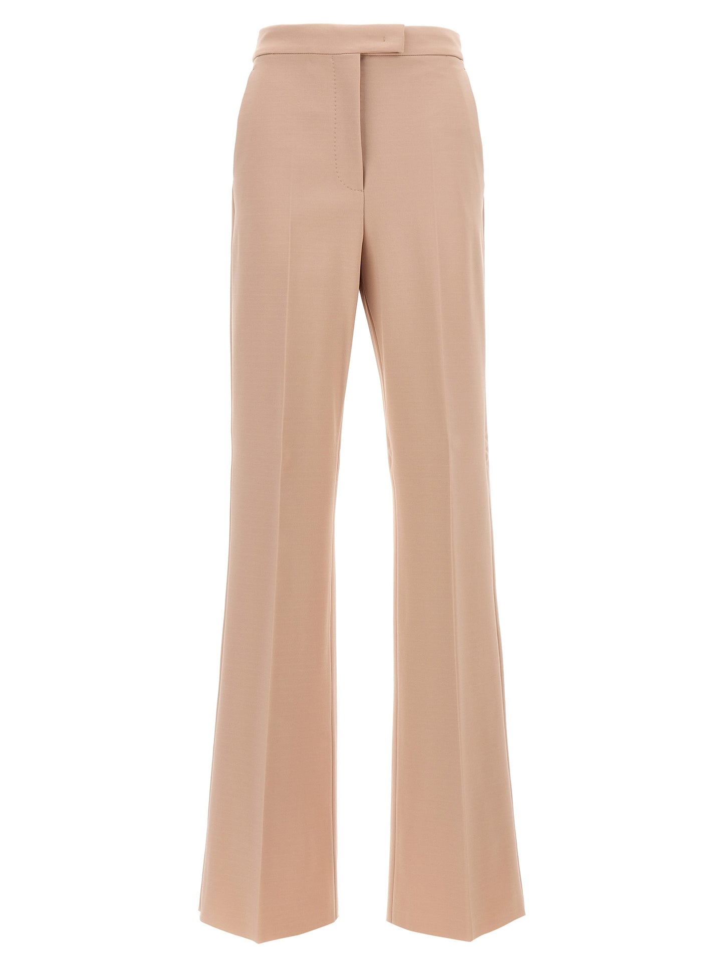 'Norcia' trousers Pants