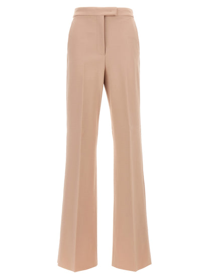 'Norcia' trousers Pants