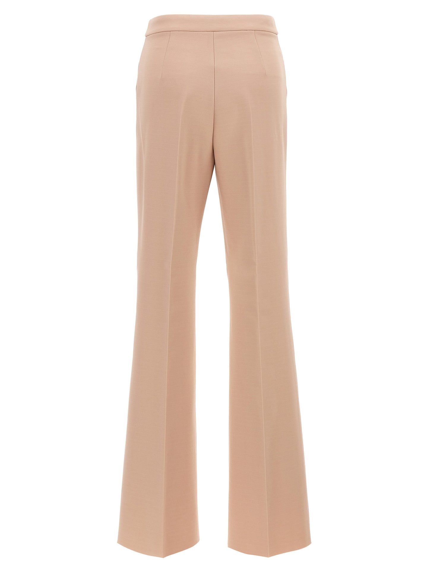 'Norcia' trousers Pants