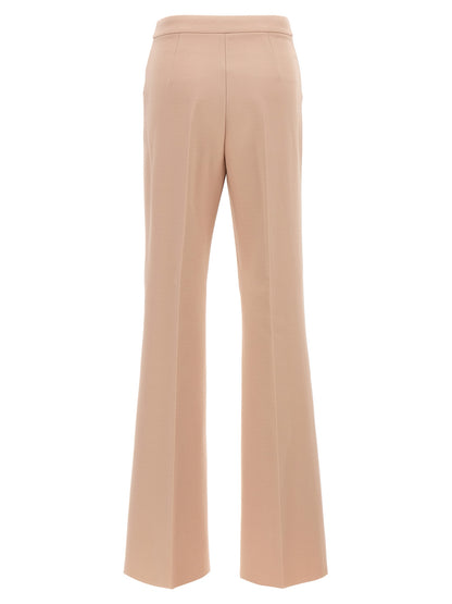 'Norcia' trousers Pants