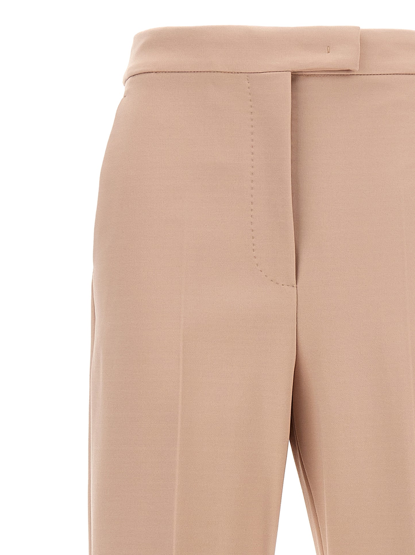 'Norcia' trousers Pants