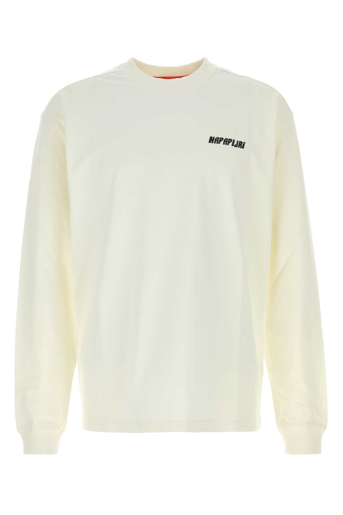 NAPAPIJRI NP0A88YC2061