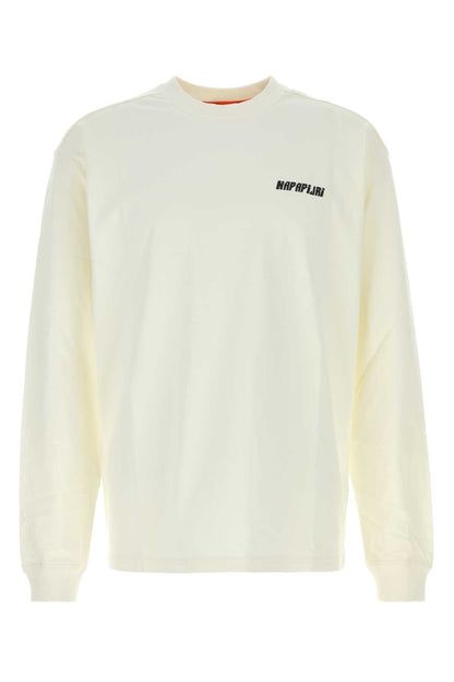 NAPAPIJRI NP0A88YC2061