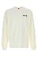 Napapijri Printed ls tee