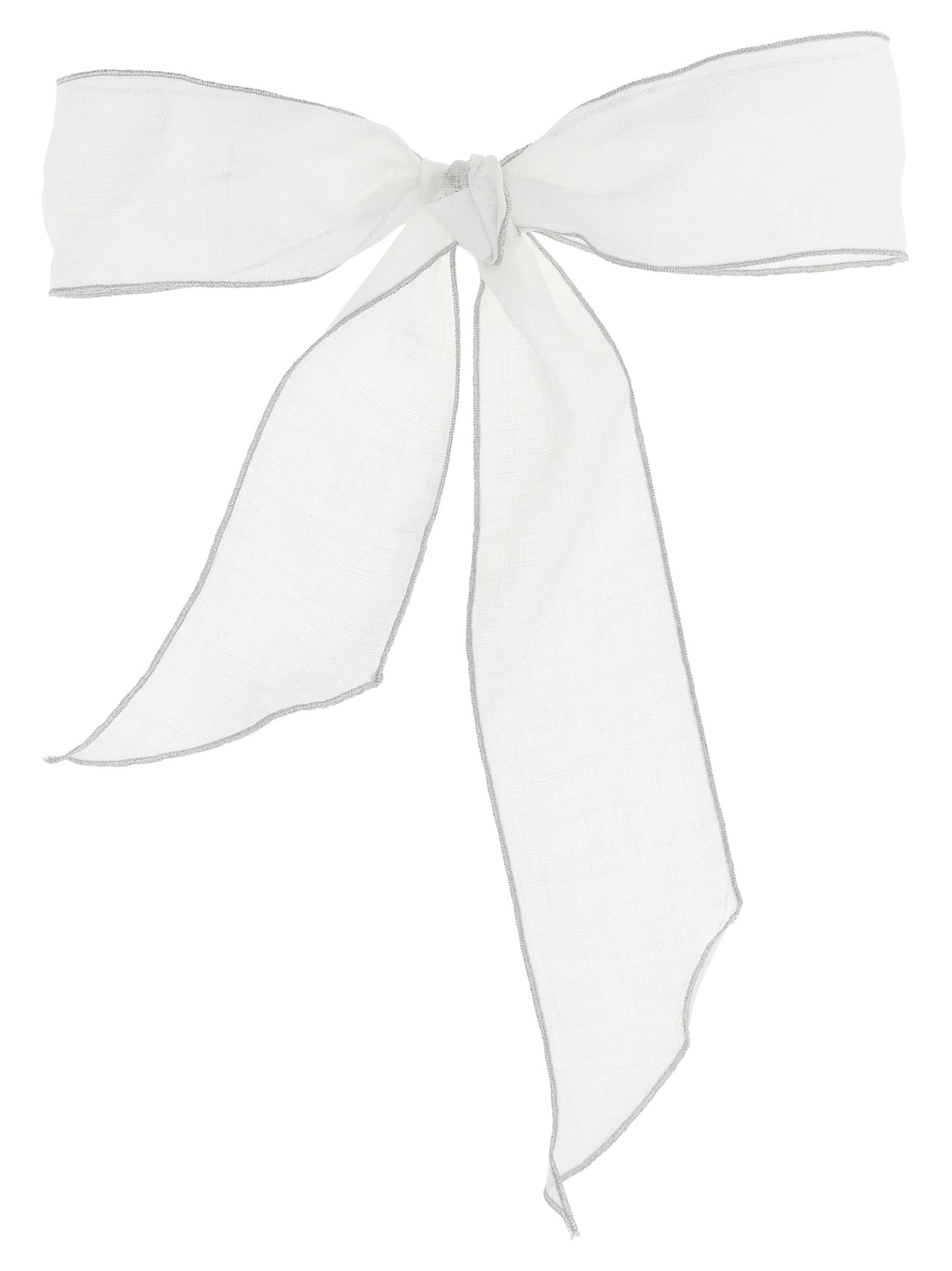 Set of 4 placeholder tapes Kitchen linen