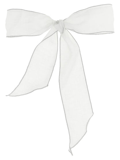 Set of 4 placeholder tapes Kitchen linen