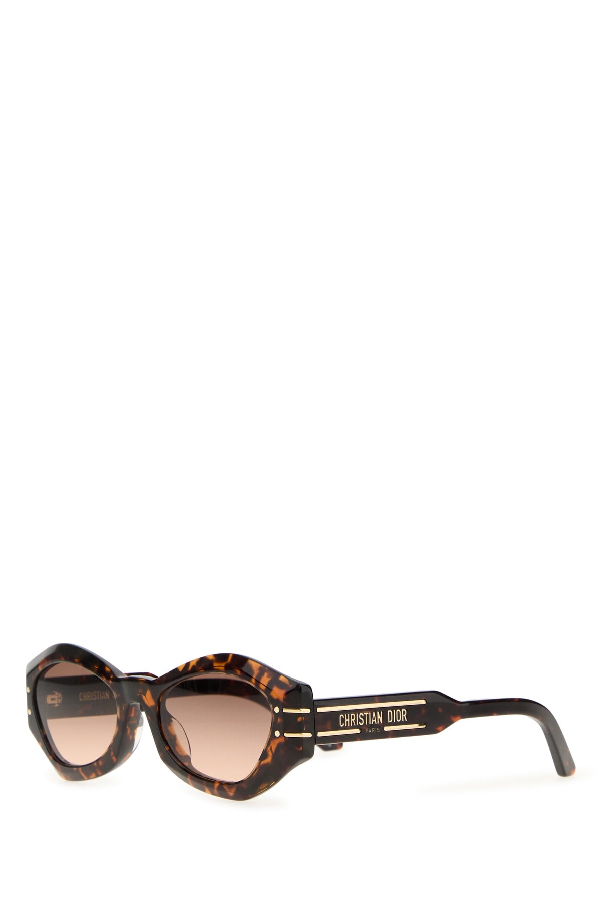 CHRISTIAN DIOR NSGTB1UXR24F1