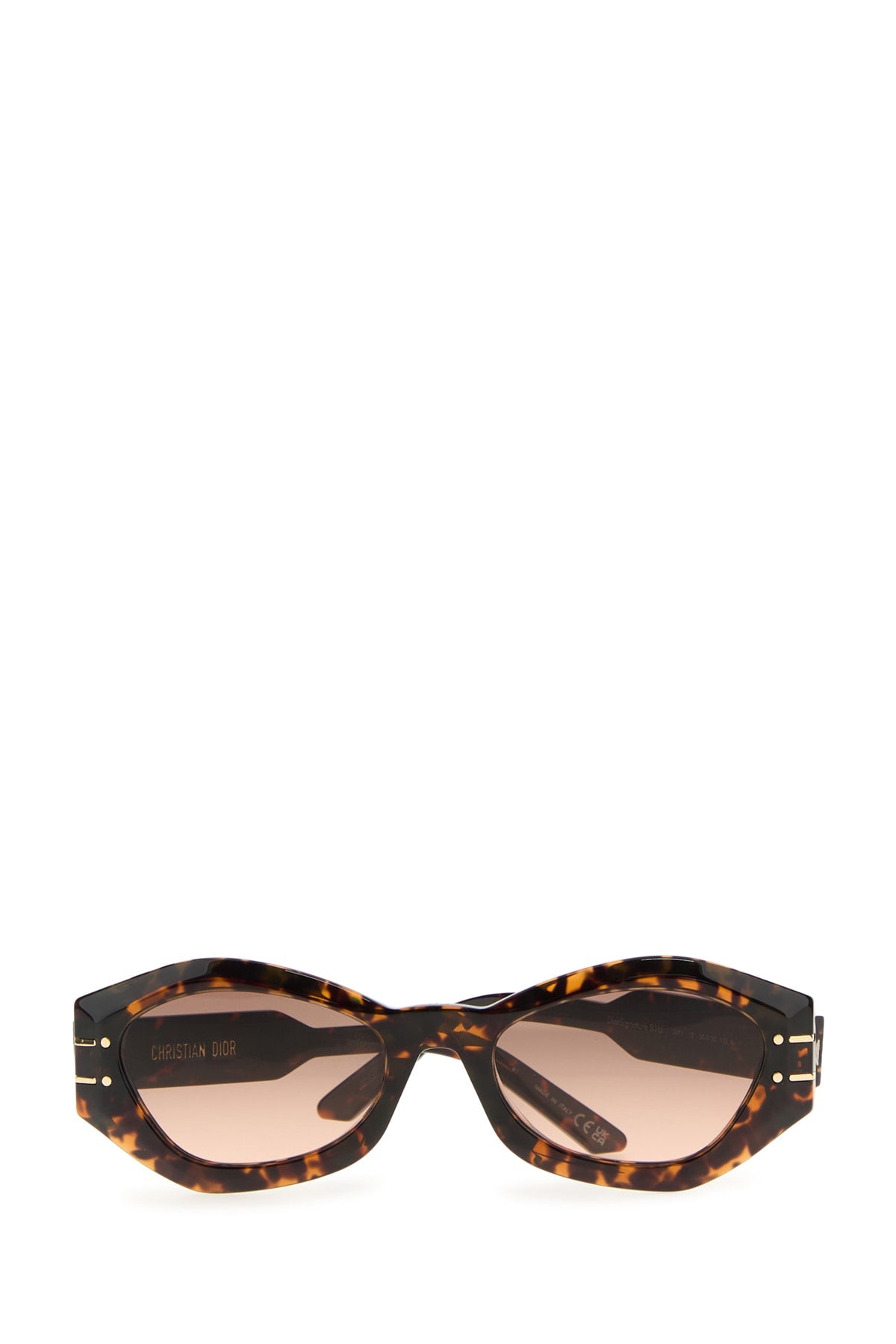CHRISTIAN DIOR NSGTB1UXR24F1