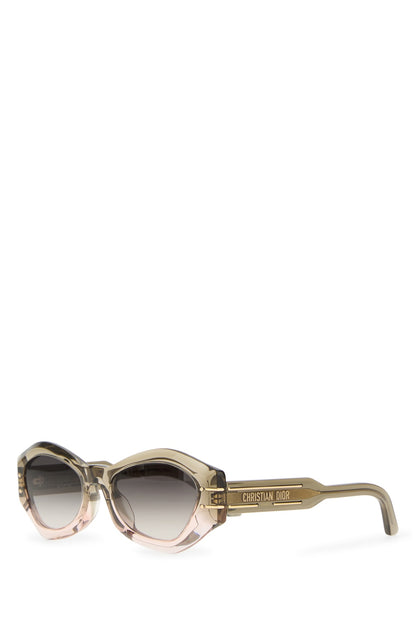 CHRISTIAN DIOR NSGTB1UXR57F1