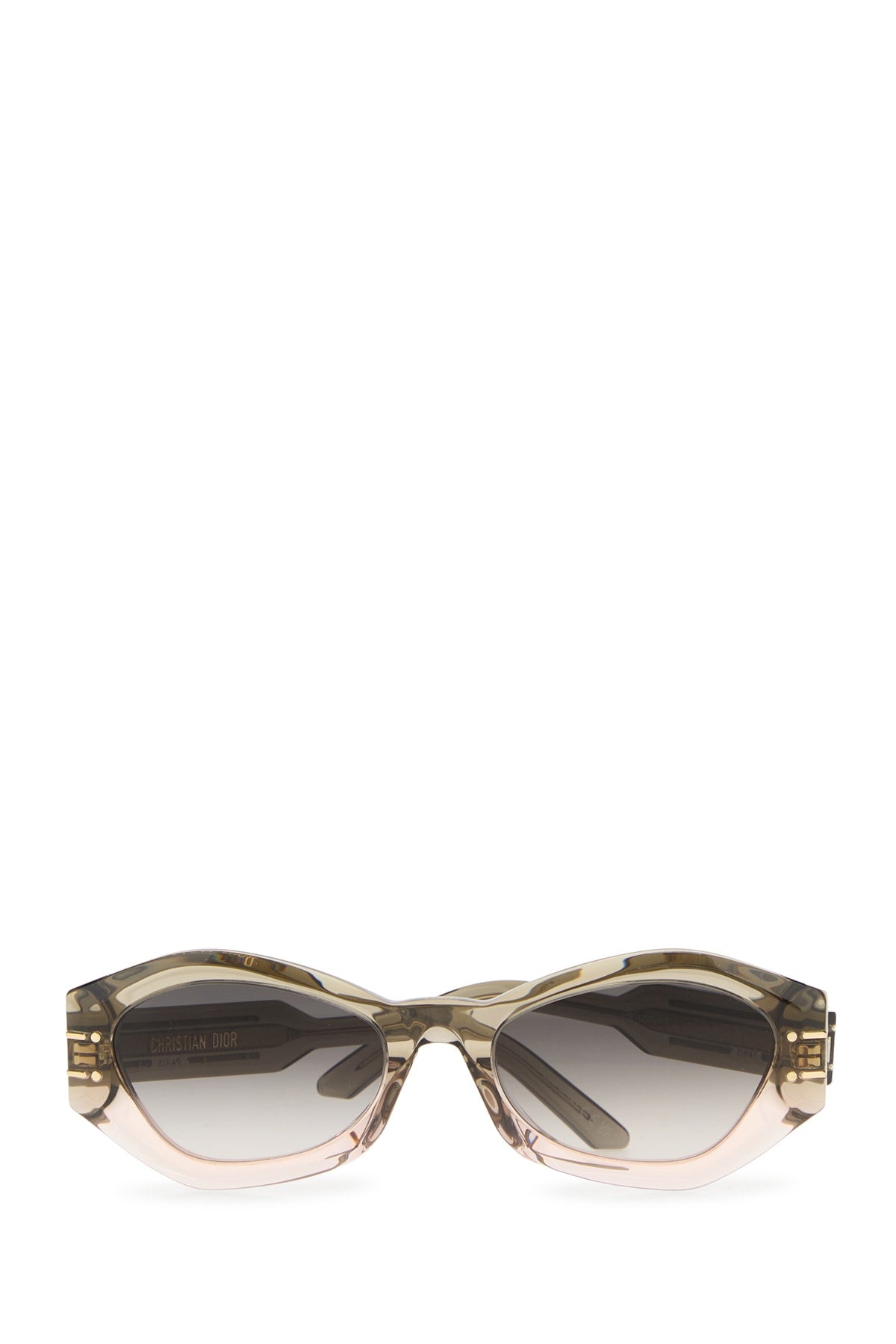 CHRISTIAN DIOR NSGTB1UXR57F1