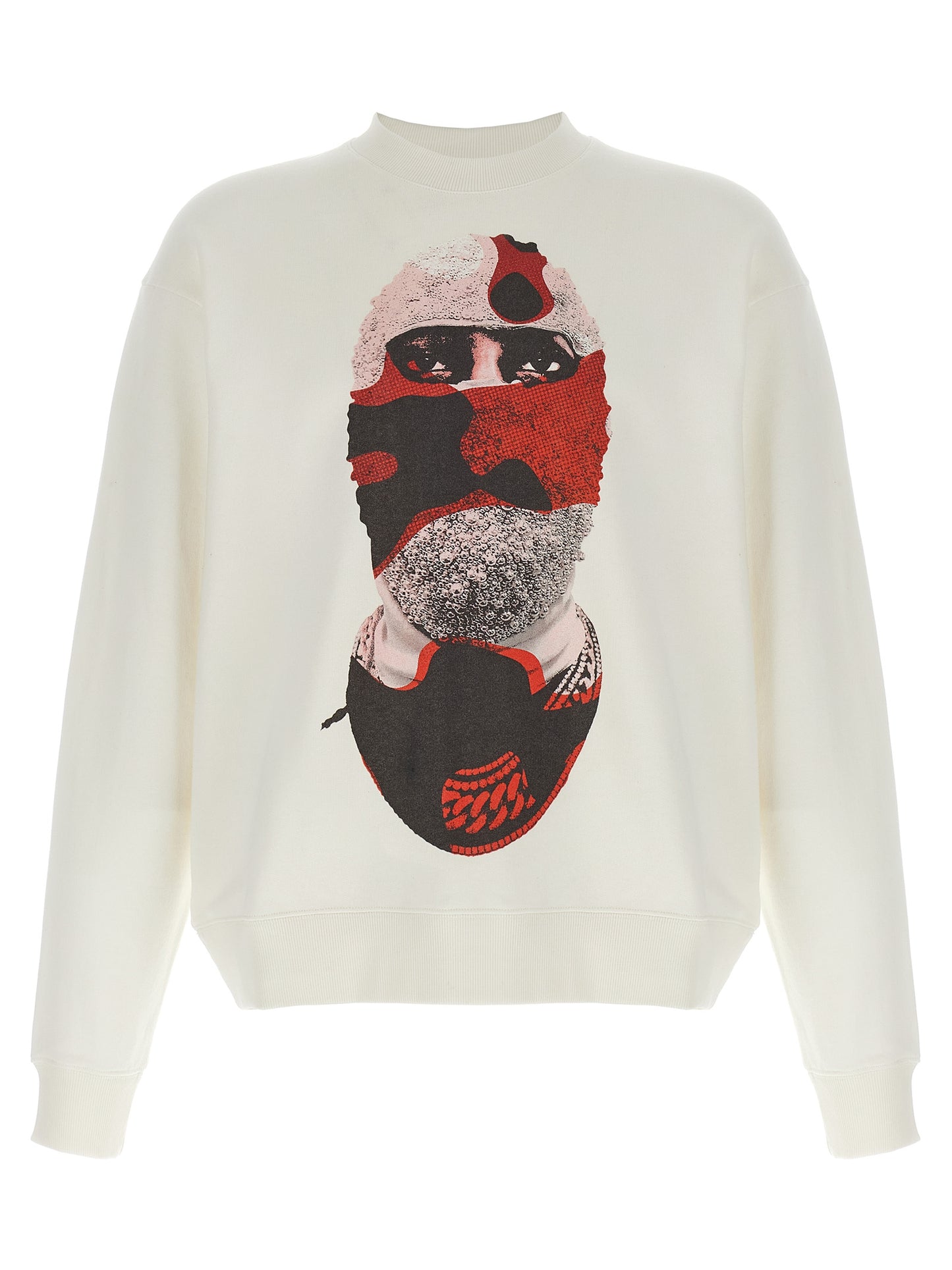 'Kanye' sweatshirt Sweatshirt