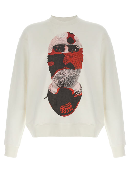 'Kanye' sweatshirt Sweatshirt