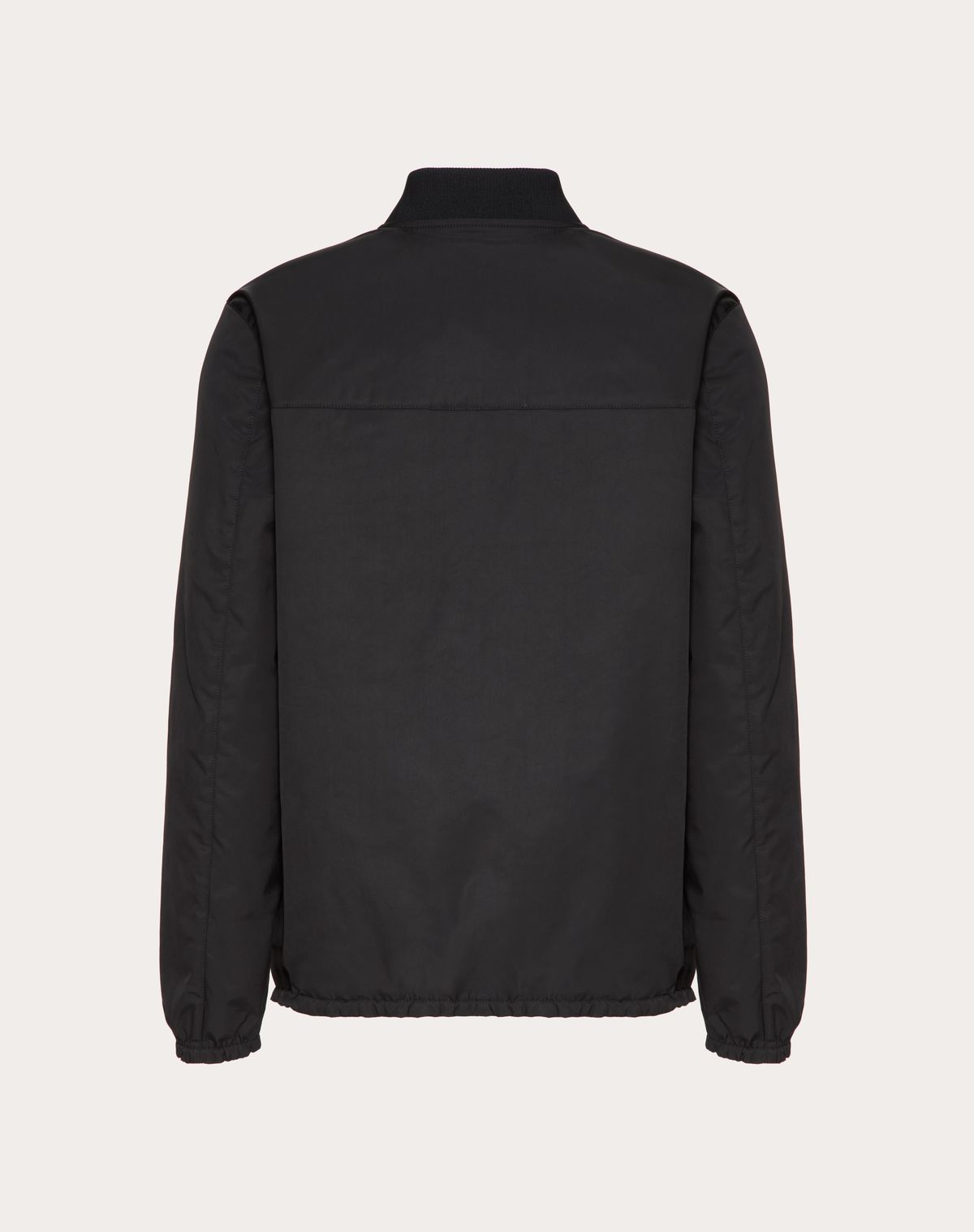 Valentino Garavani Giubbino | vgold | c