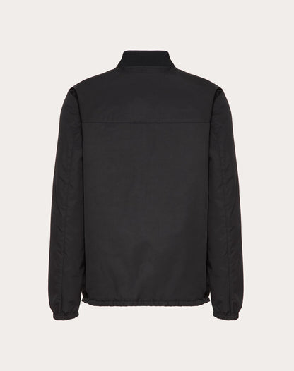 Valentino Garavani Giubbino | vgold | c