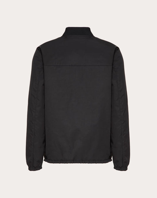 Valentino Garavani Giubbino | vgold | c