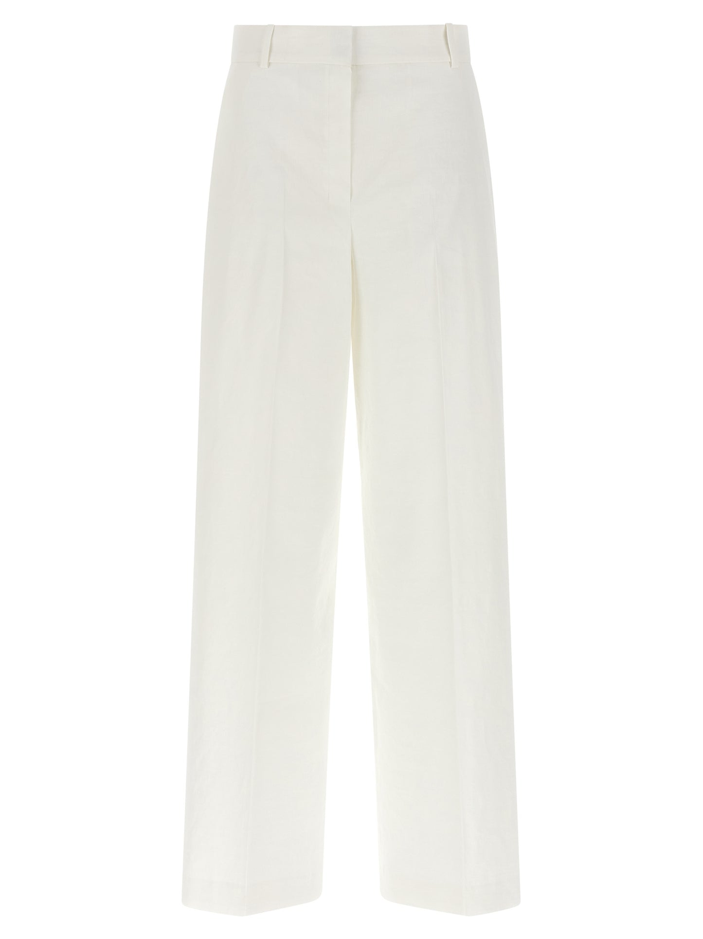 'HW Casual' pants Pants