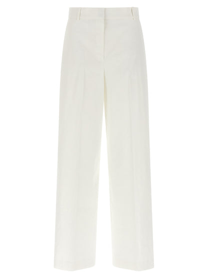 'HW Casual' pants Pants