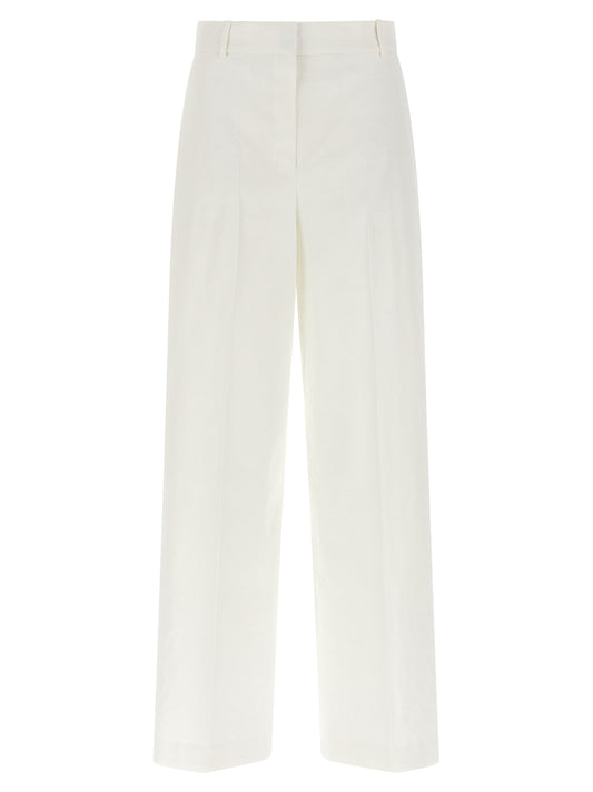 'HW Casual' pants Pants