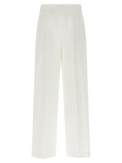 'HW Casual' pants Pants