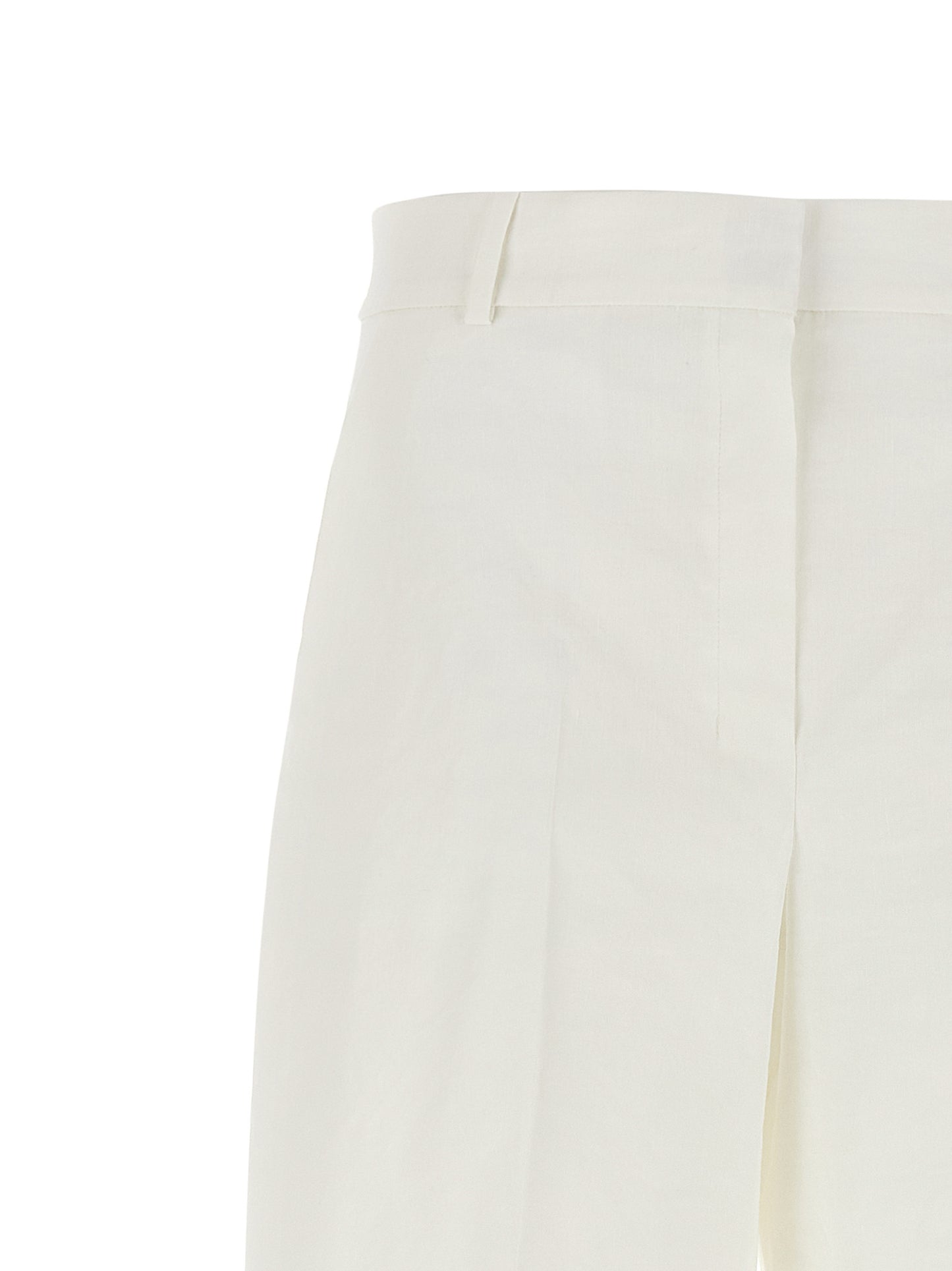 'HW Casual' pants Pants