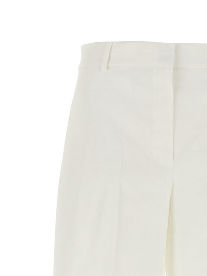 'HW Casual' pants Pants