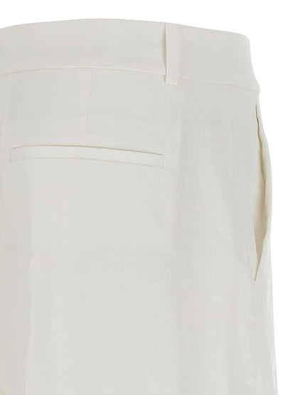'HW Casual' pants Pants
