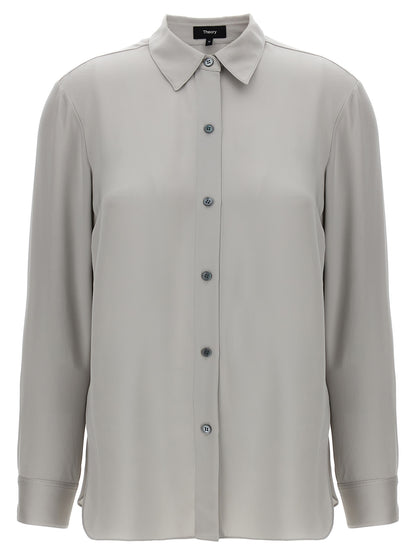 'N Straight' shirt Shirt, blouse