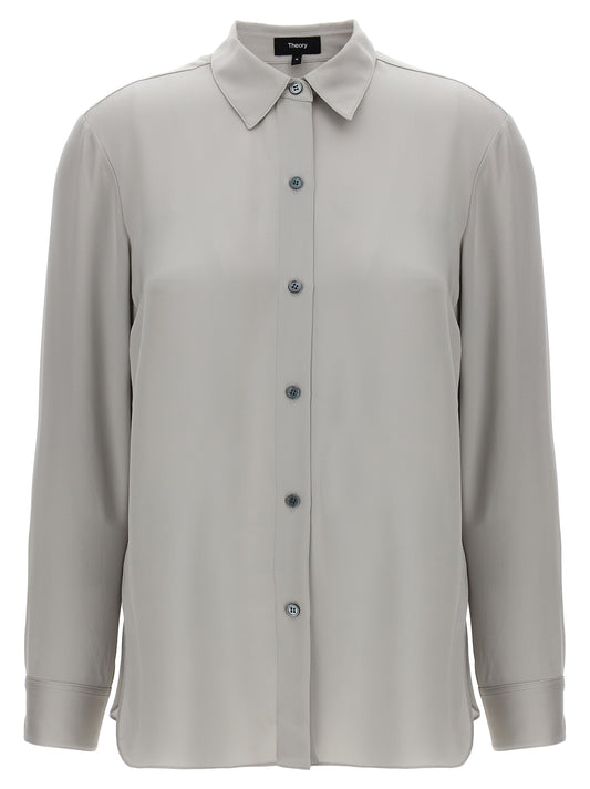 'N Straight' shirt Shirt, blouse