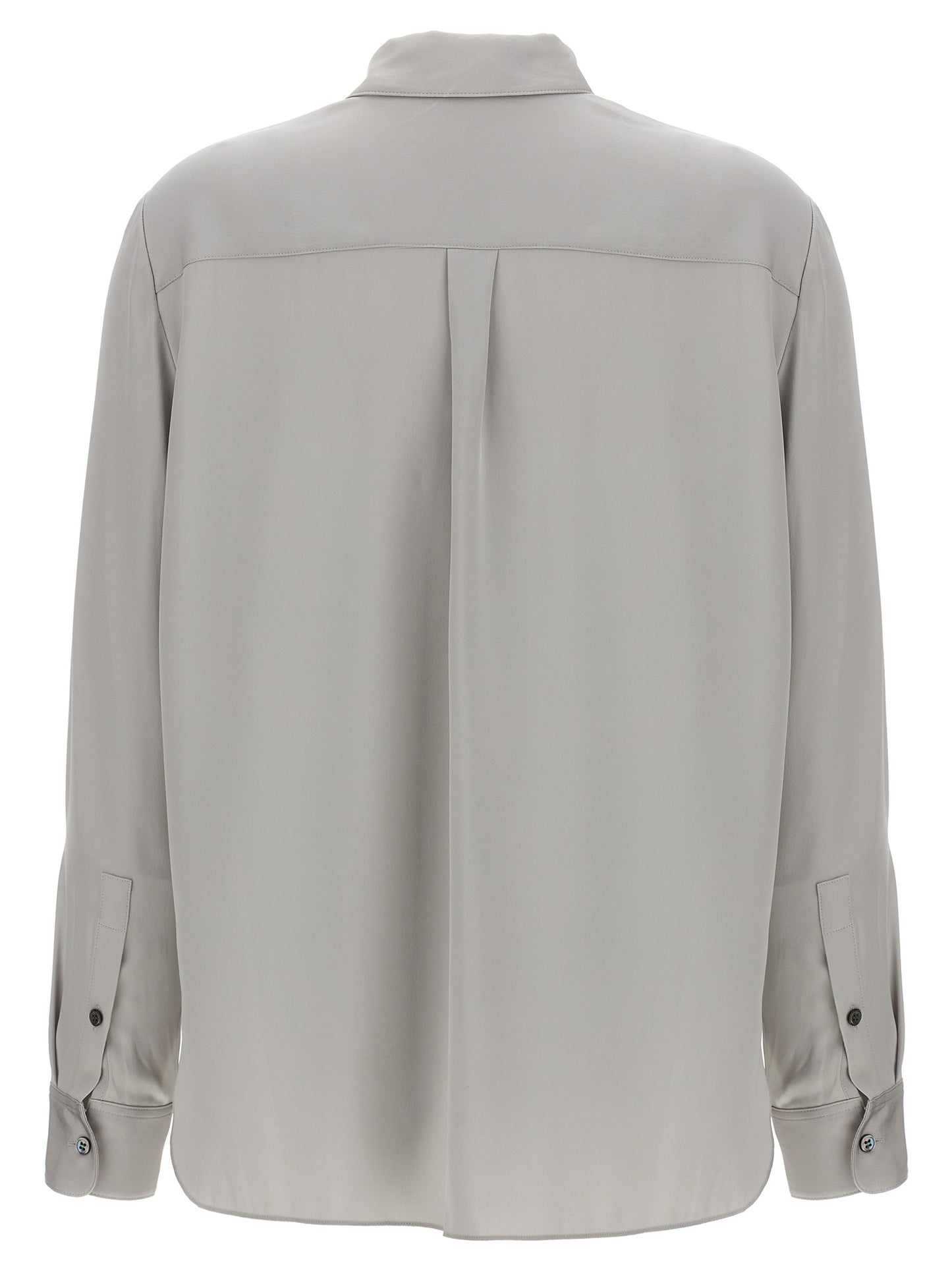 'N Straight' shirt Shirt, blouse