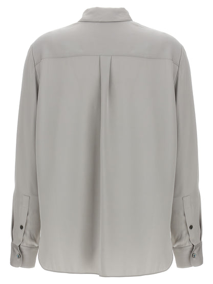 'N Straight' shirt Shirt, blouse