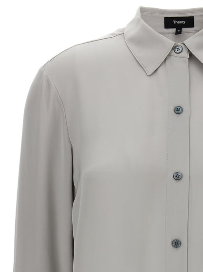 'N Straight' shirt Shirt, blouse