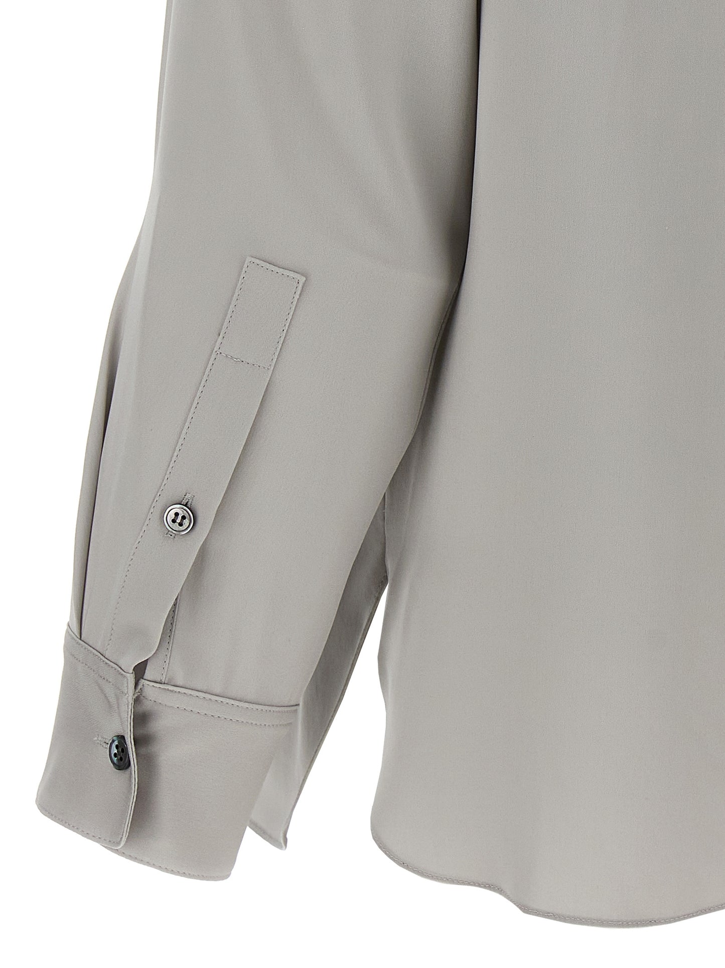 'N Straight' shirt Shirt, blouse