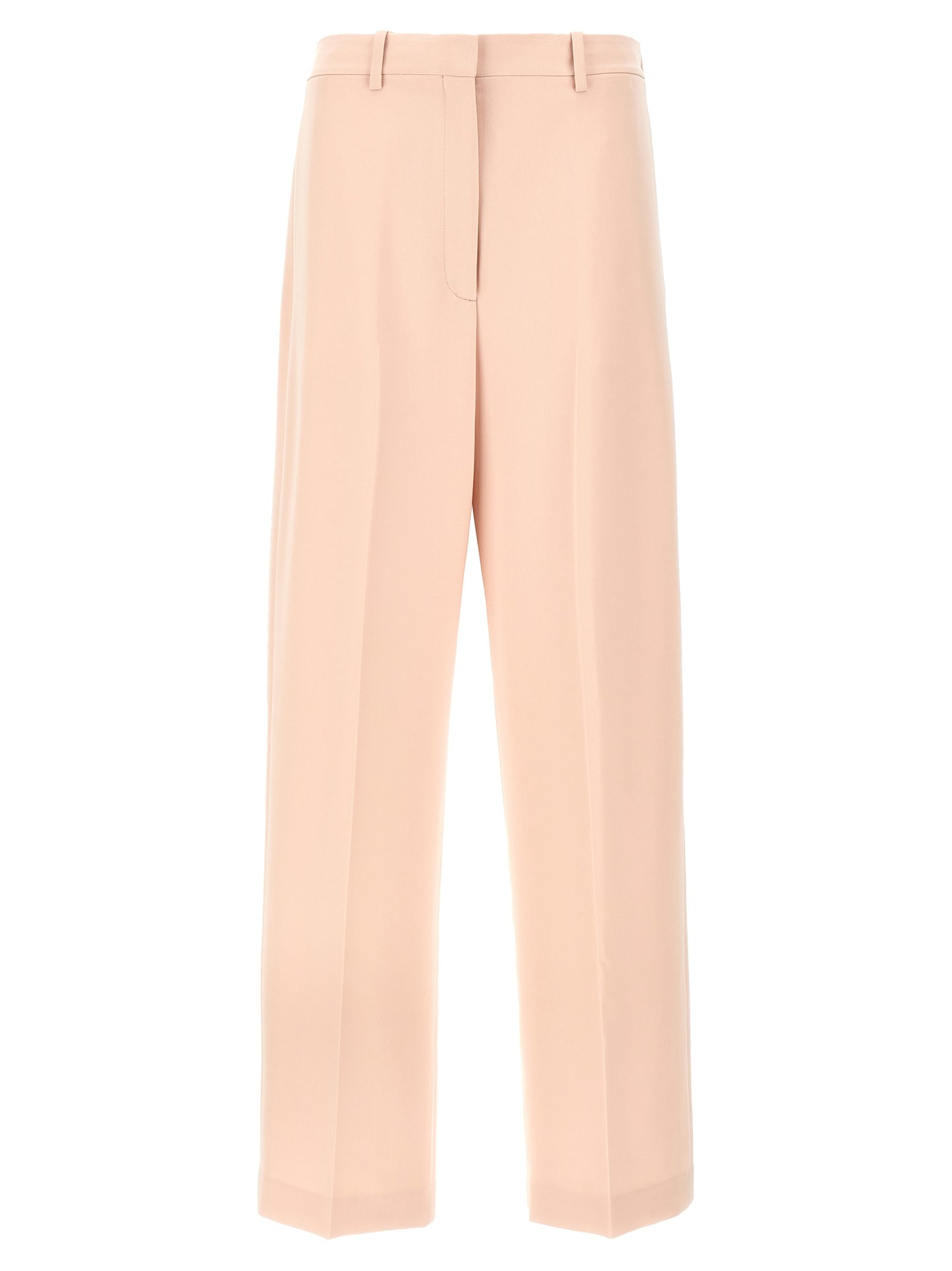 'HW Casual' pants Pants