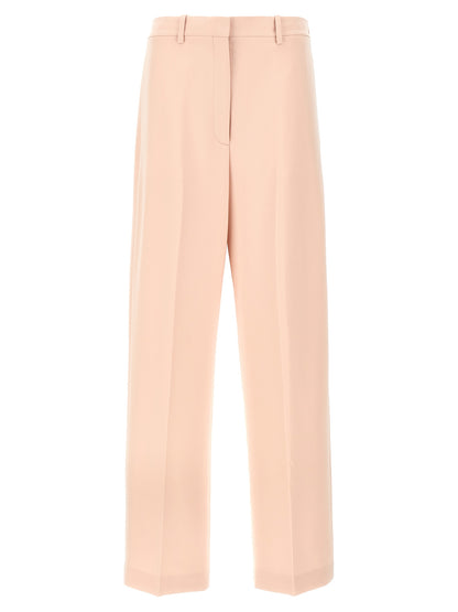 'HW Casual' pants Pants