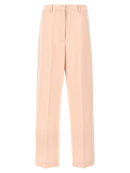 'HW Casual' pants Pants