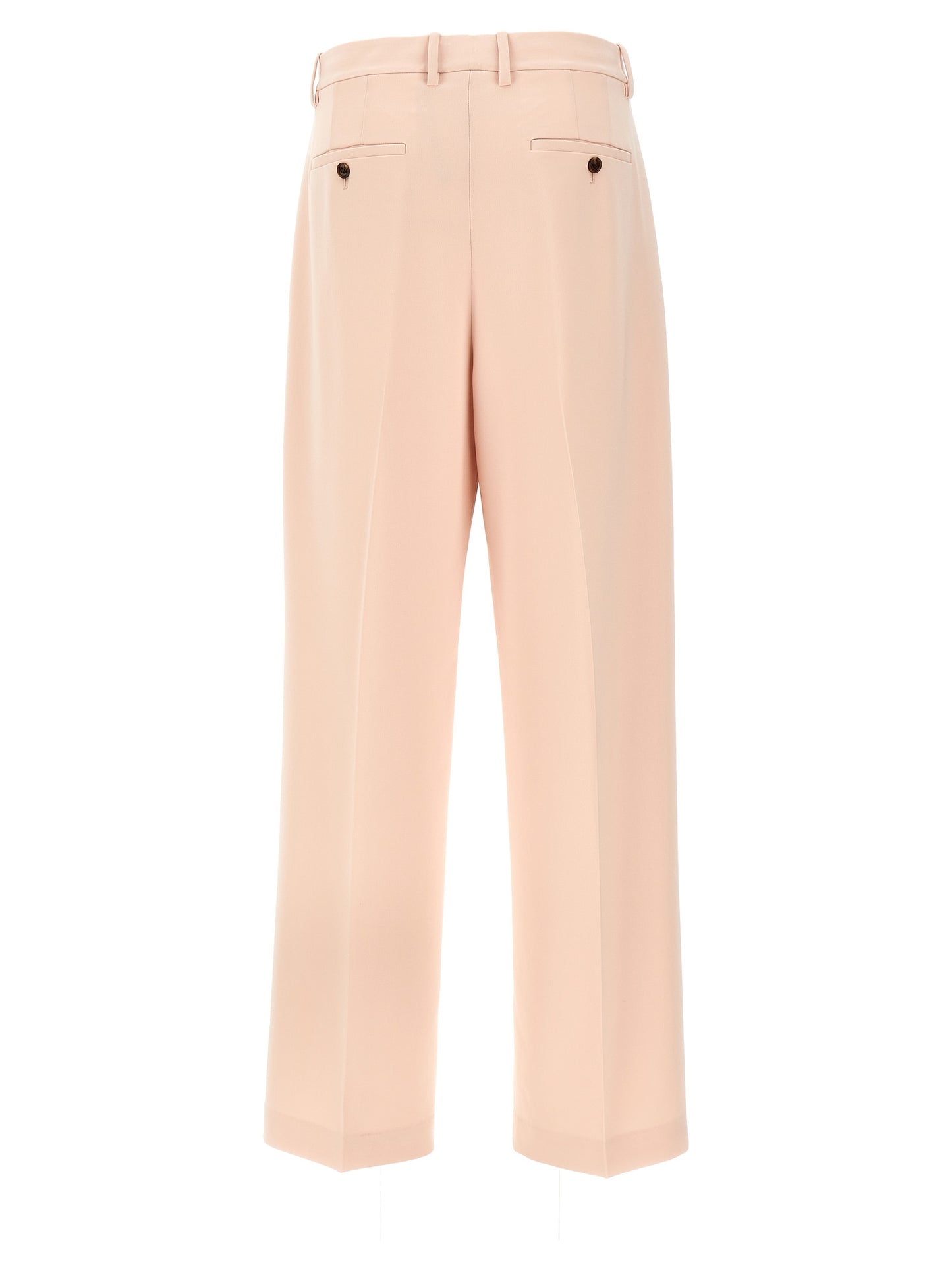 'HW Casual' pants Pants