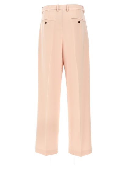 'HW Casual' pants Pants