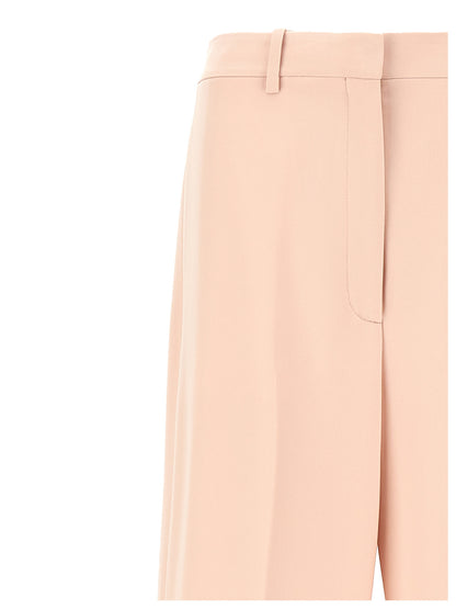 'HW Casual' pants Pants