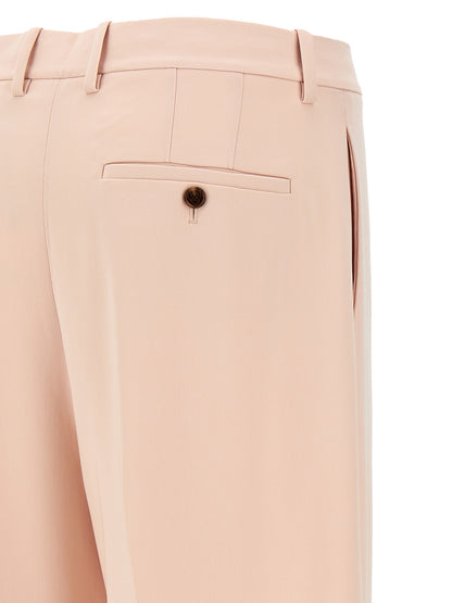 'HW Casual' pants Pants