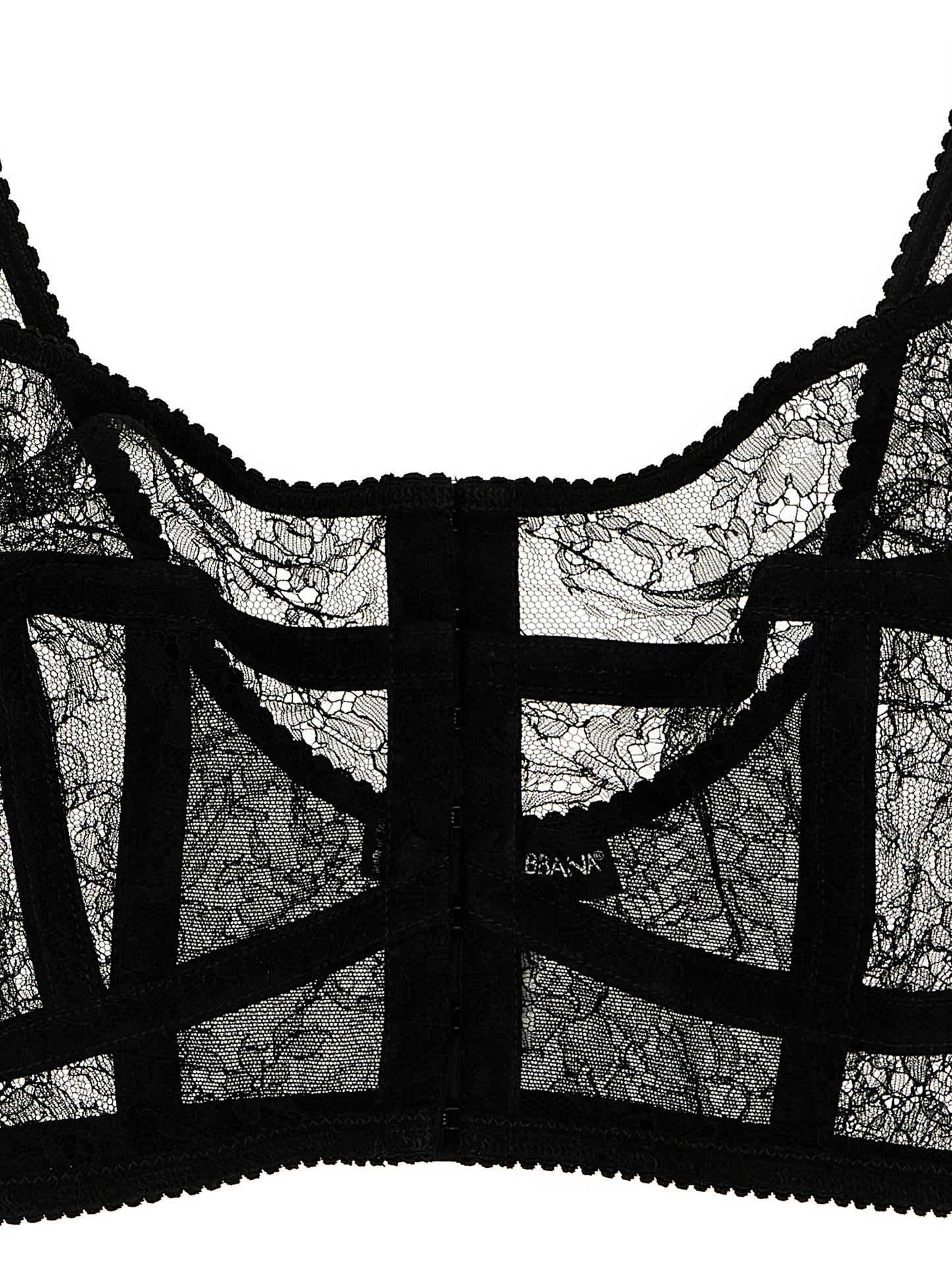 Lace bra Underwear, body
