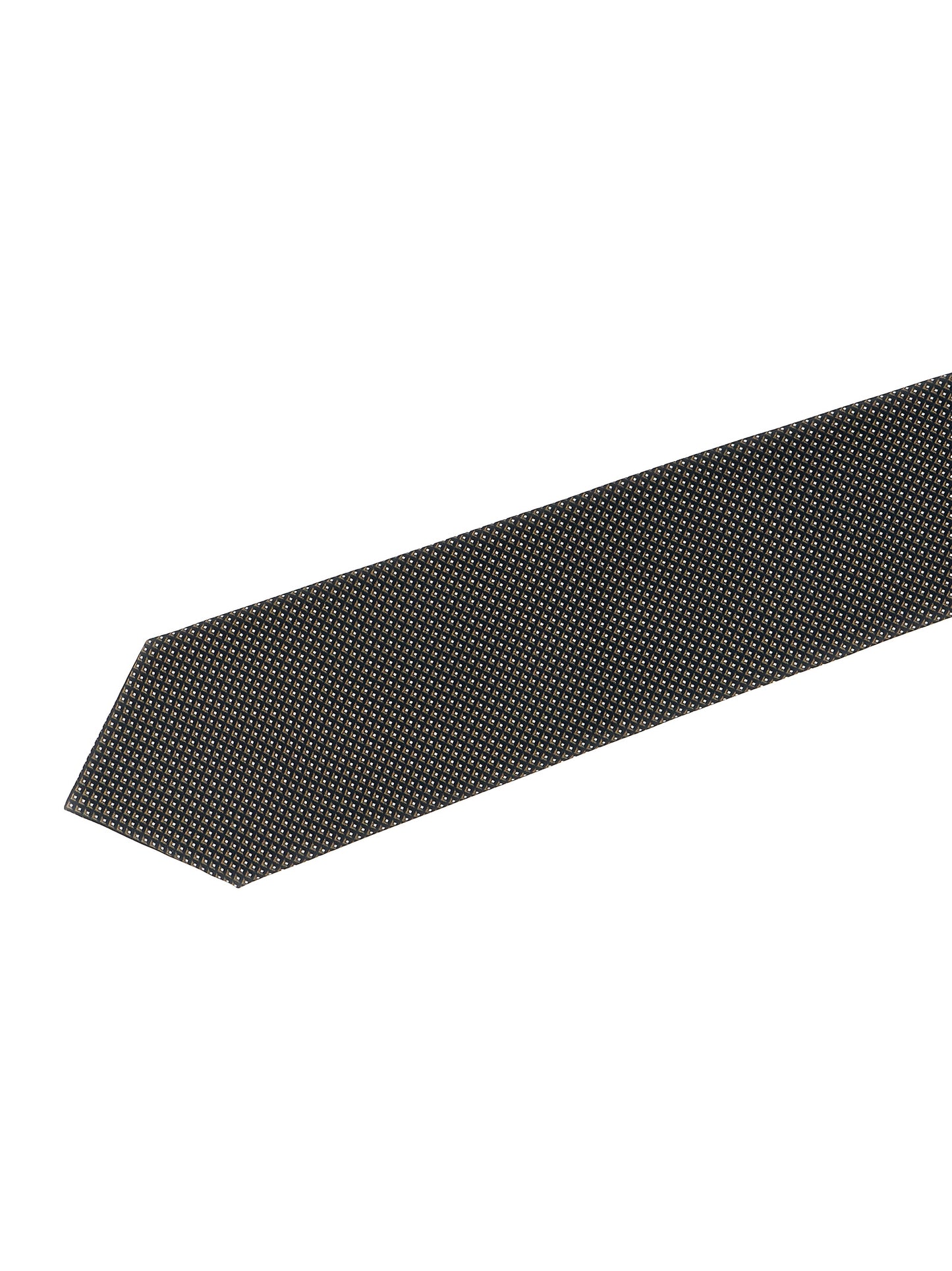 Jacquard tie Ties, papillon