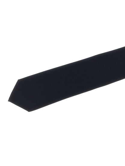 Wool tie Ties, papillon