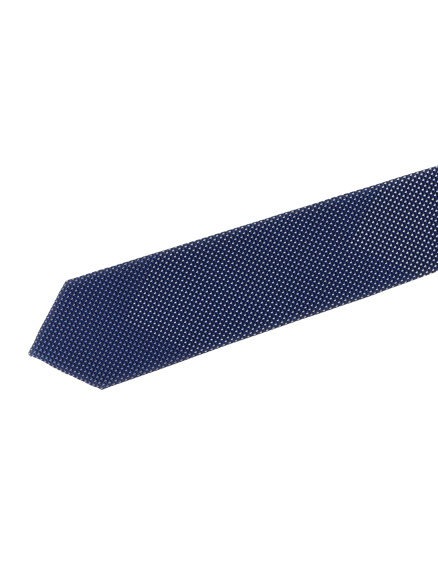 Jacquard tie Ties, papillon