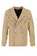 Canali Blazer doppio petto